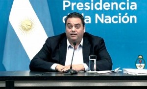 Triaca