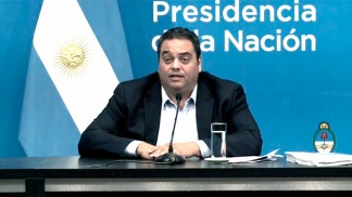 Triaca