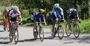 Ciclismo