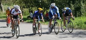 Ciclismo
